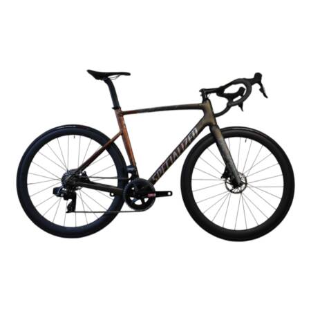 Specialized Allez Sprint