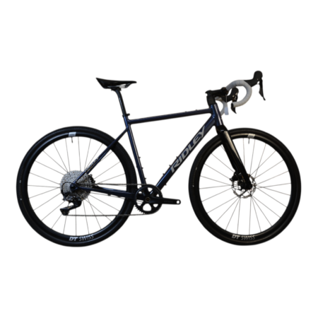 Gravel Ridley Grifn A