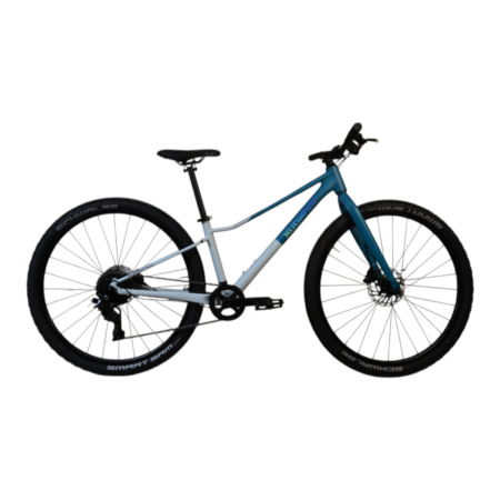 VTT Superior Kids