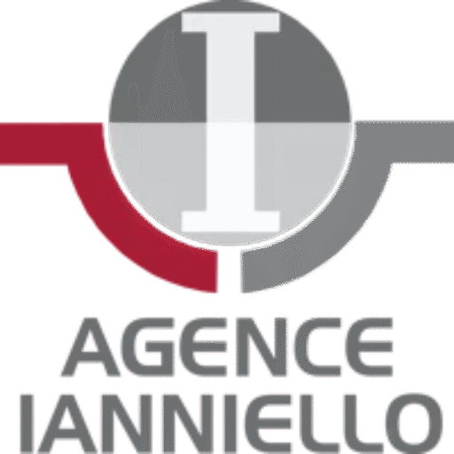 Agence Ianniello assurance