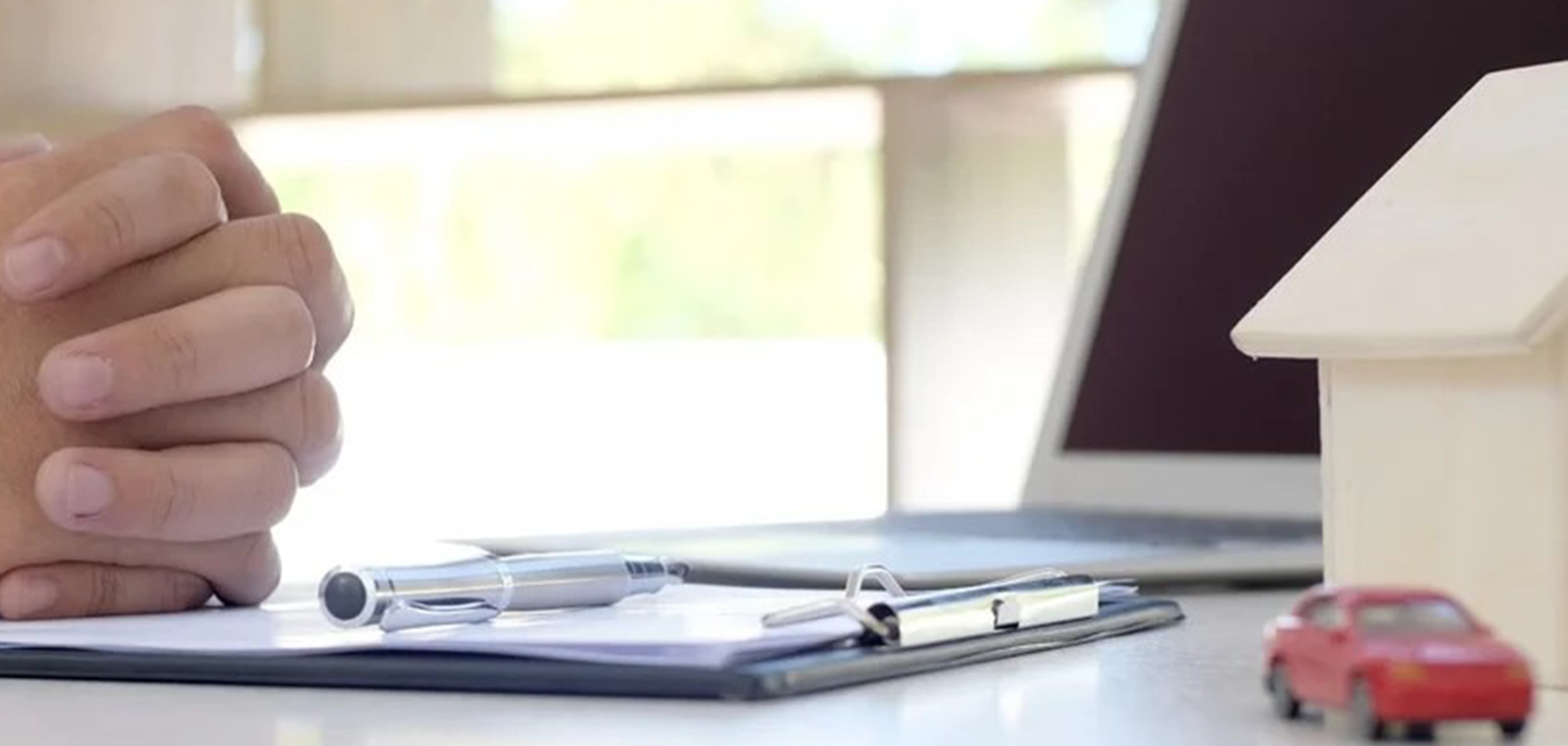 Un accompagnement personnalisé