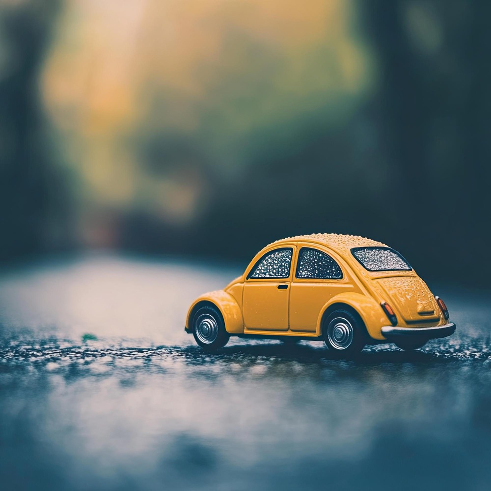 Pour votre mobilité