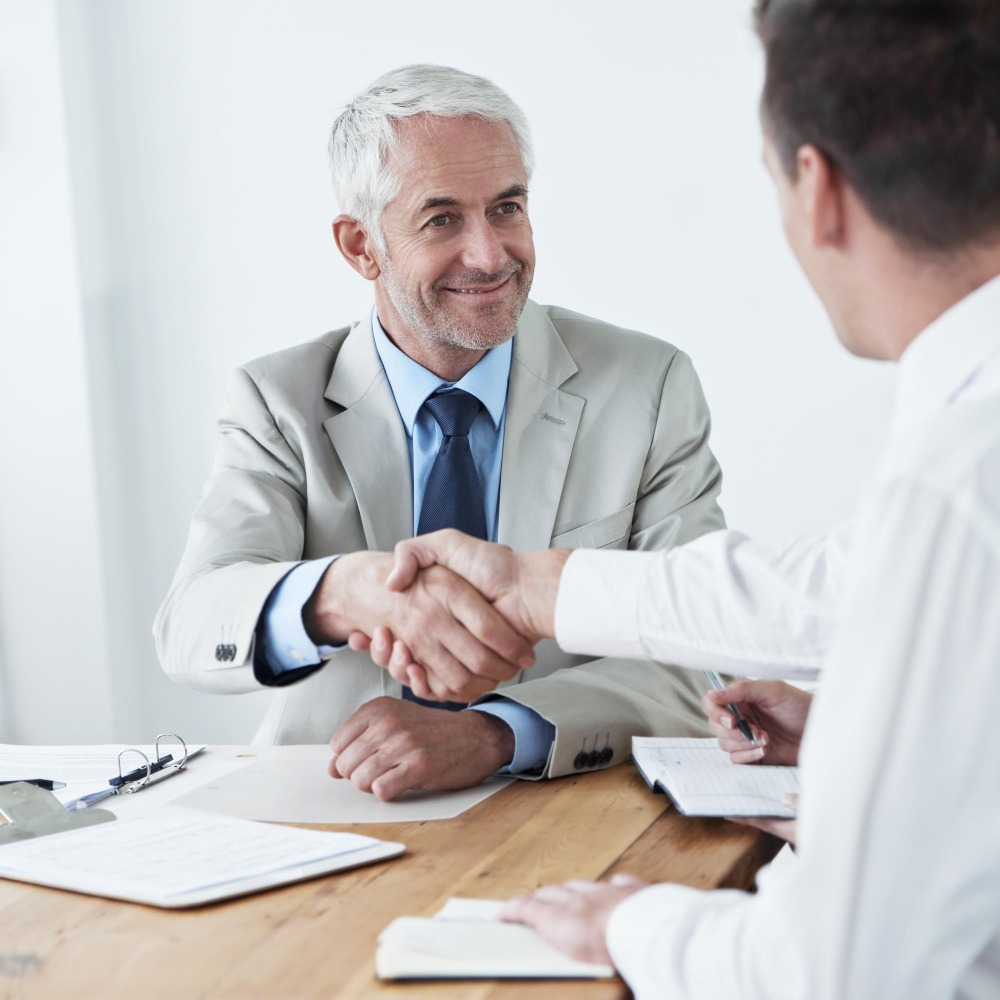 Protection juridique