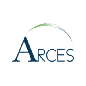 arces-logo